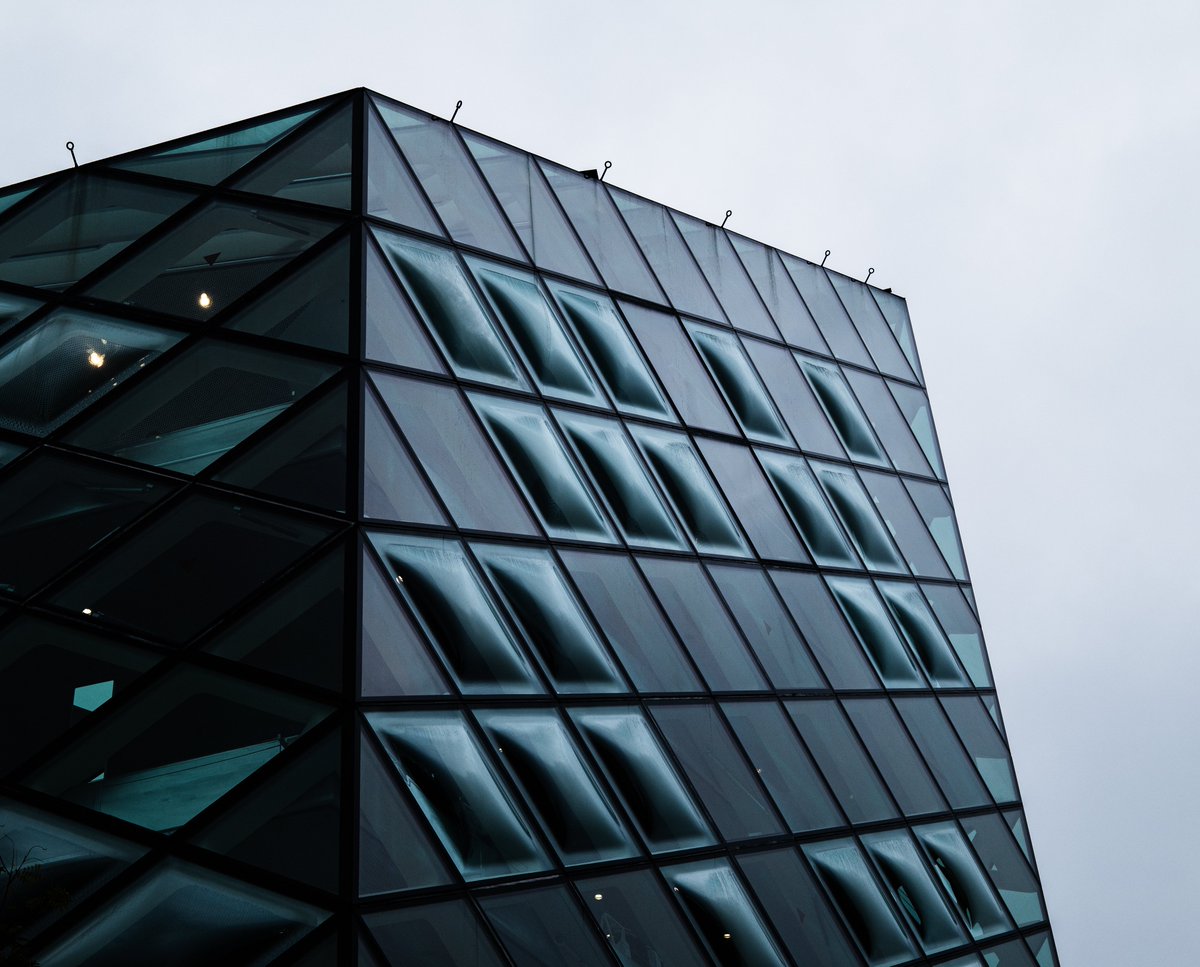 takuma3_'s tweet image. 📸 #SigmaBF