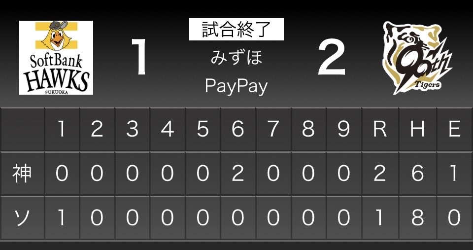 金太郎 (@DE3FS_Kintaro) / Posts / X