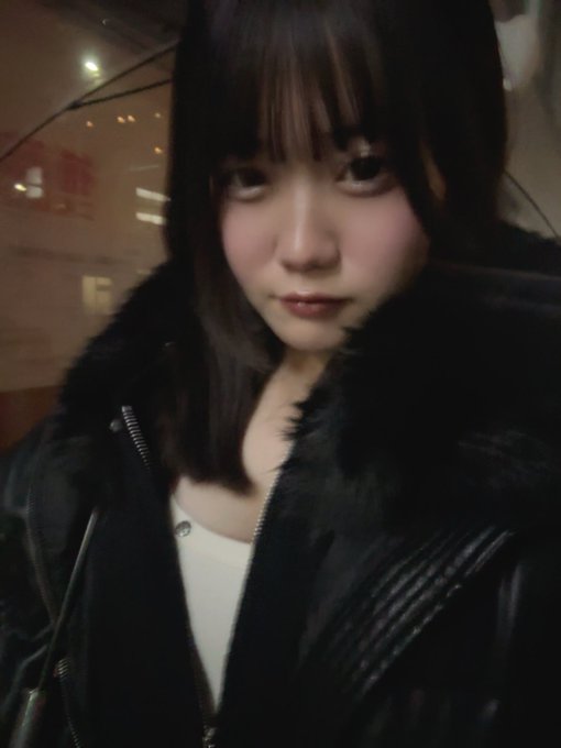 アニソンメイドカフェ Yunaman32三軒茶屋のツイート