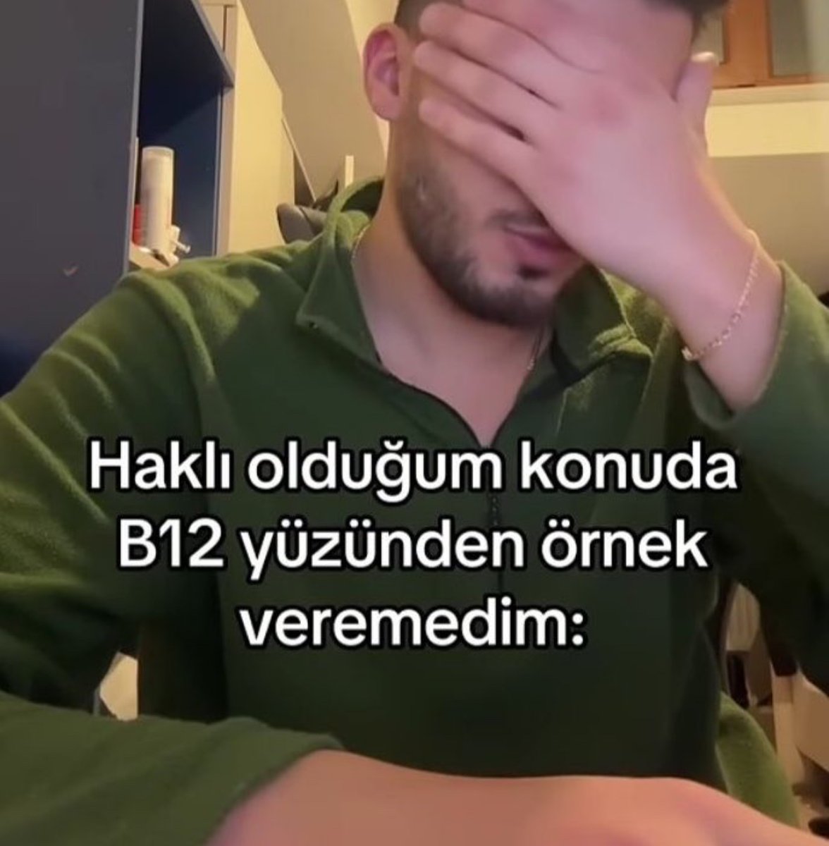 Hayri (@hayrixxx) on Twitter photo 