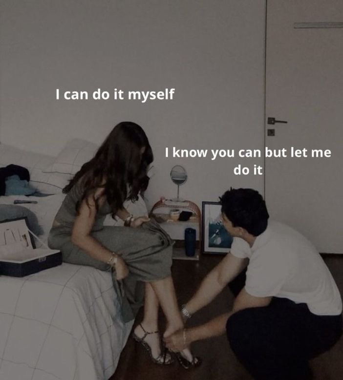 cutelovemood's tweet photo. https://t.co/wepN5shsVw
