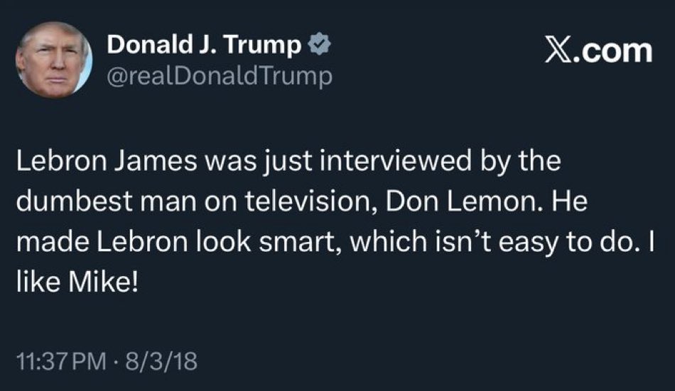 Tweet media one