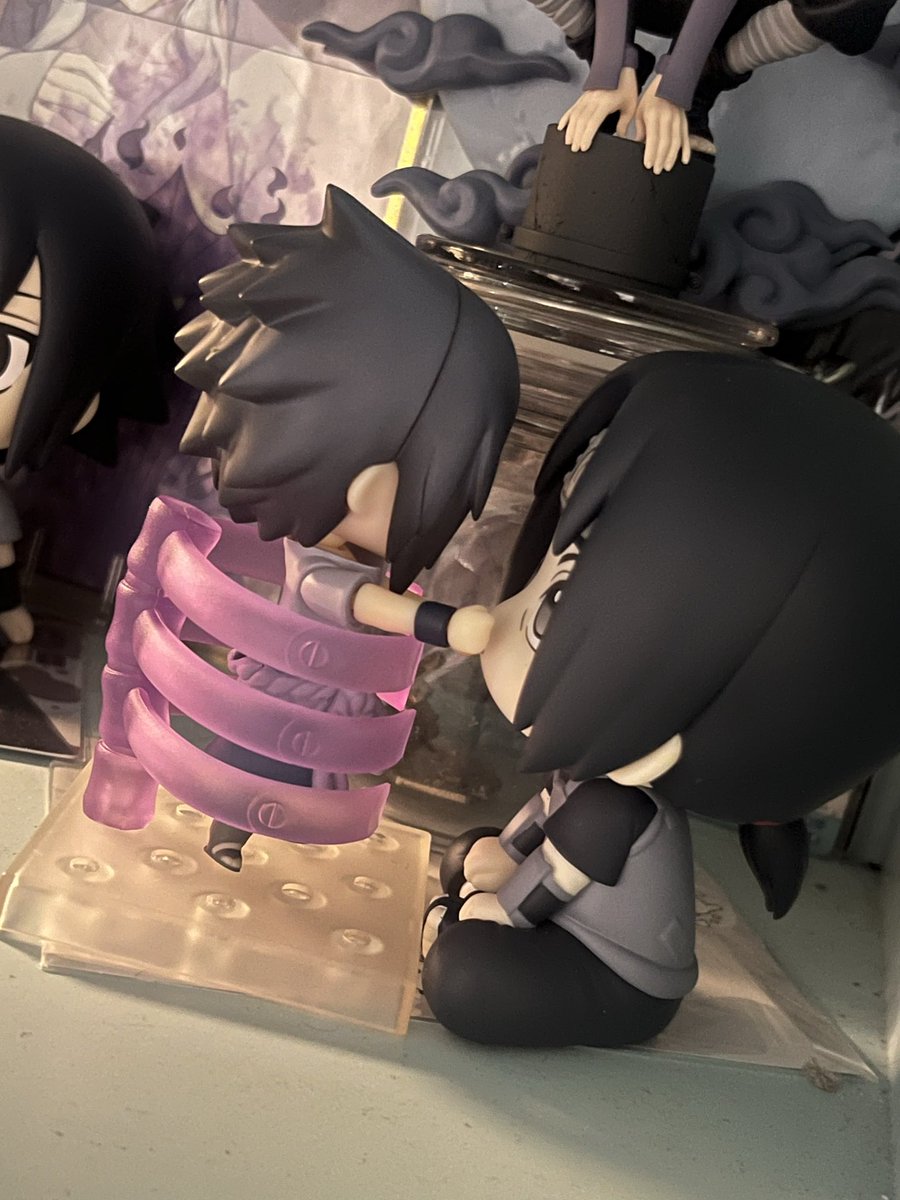 IRIS227ovo's tweet image. 