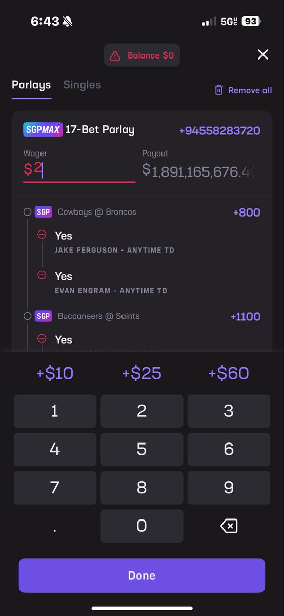 UnrighteousLife's tweet image. National TE day let’s shut down the books