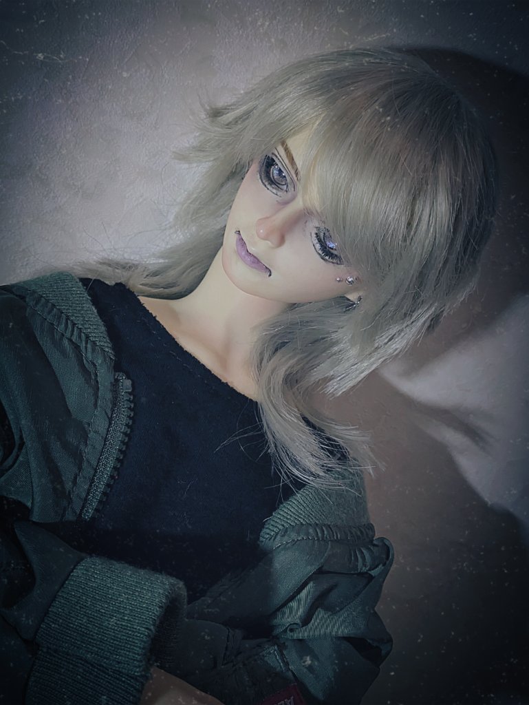 ✧ゆき✧ ページ きっちん🧑🏻‍🍳 on X