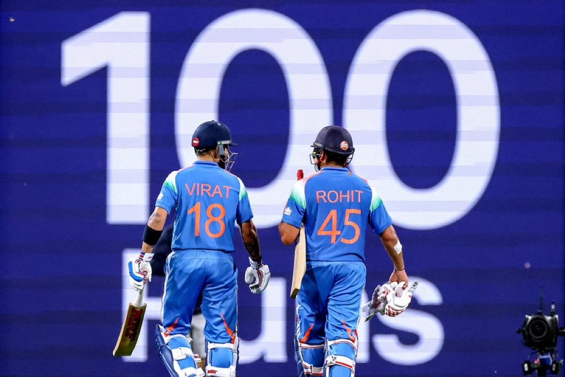 mufaddal_vohra's tweet photo. FRAME OF THE DAY. 🇮🇳 https://t.co/jT9hudfTOS
