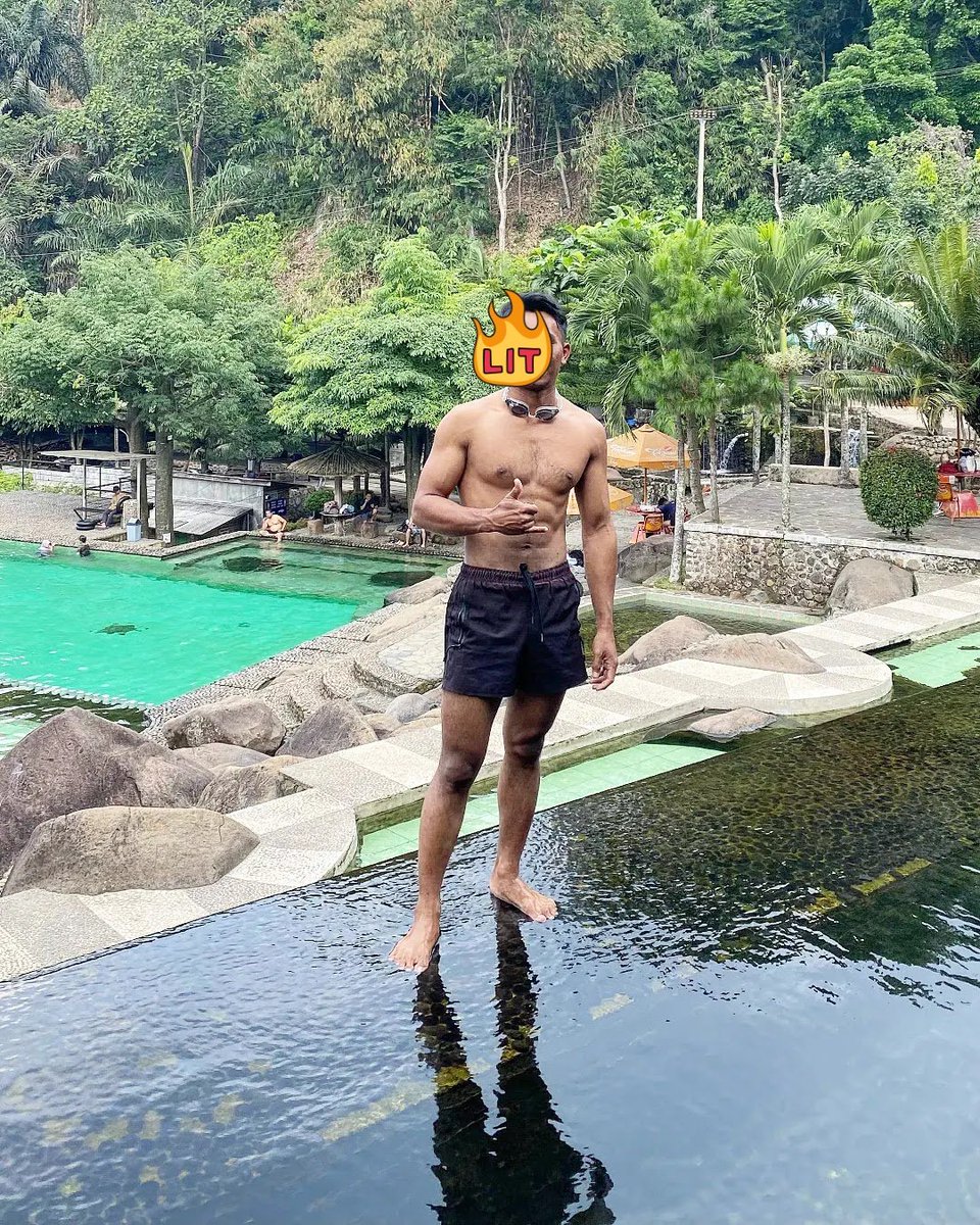 😎🤙