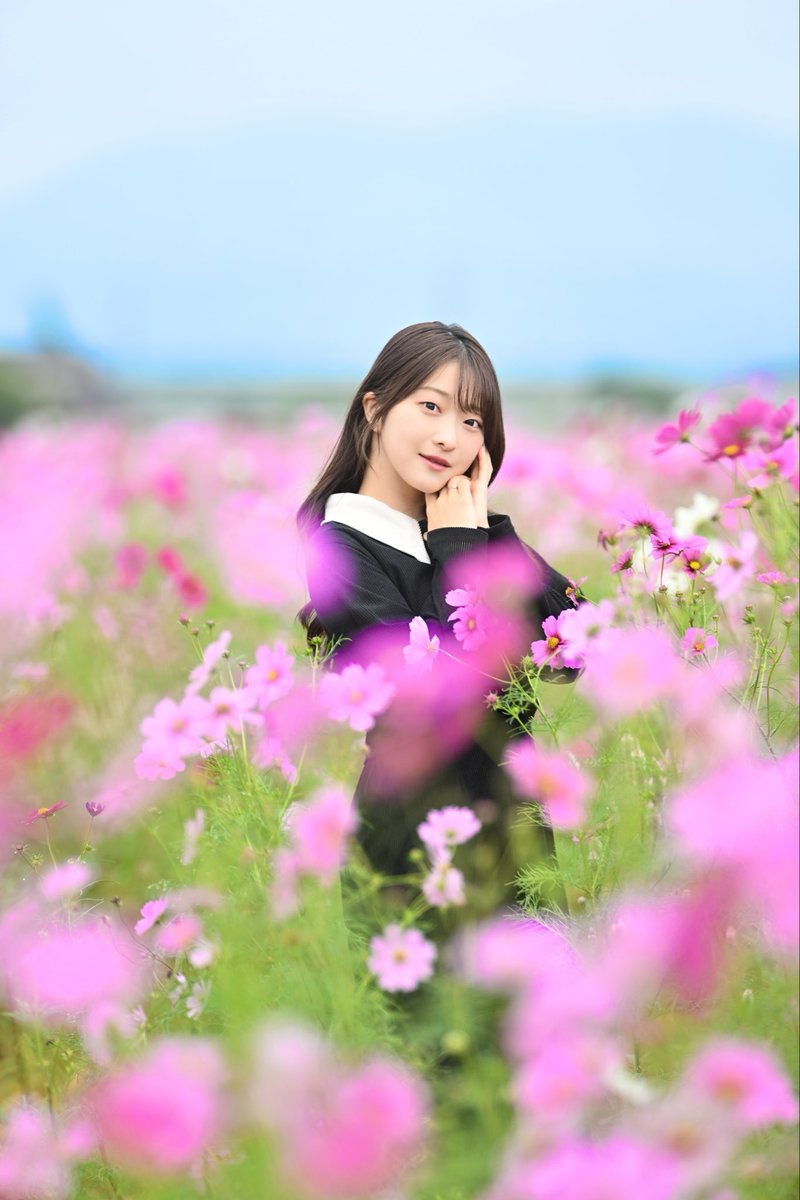 ❤️ちあきちさま❤️専用です❤️ 🌸春ですね