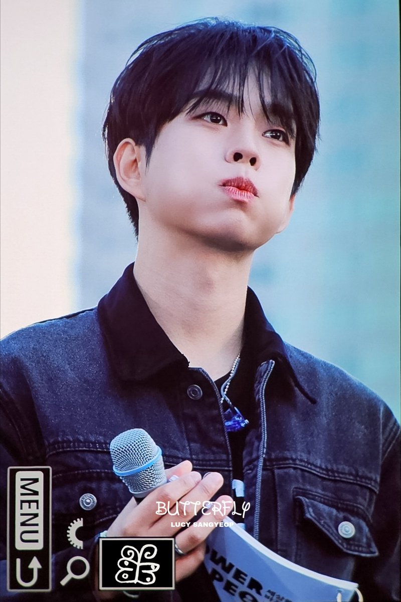 251025 옥스팜 슈퍼라이브 pre

볼빵빵 다람쥬 🐿

#루시 #LUCY #최상엽 #상엽