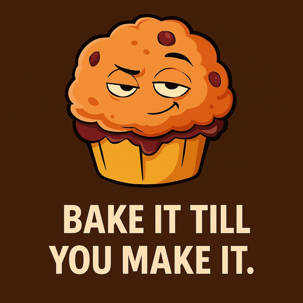 There’s a quiet phase before every revolution, a silence before liquidity finds direction.

<a href="/muffundotfun/">Muffun</a> isn’t chasing trends;
it’s architecting the flow, where launches breathe meaning, and tokens aren’t just minted — they’re born.

Morph builds the rails.
Muffun writes the