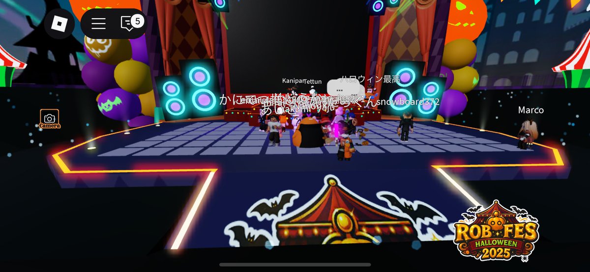 かにぱん かにぱん🦀🍞 (@kanipan_desu) / Posts / X