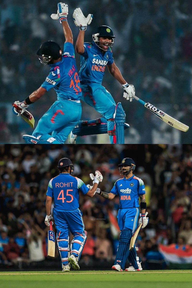 Kanha__Kumar's tweet photo. सफर अभी खत्म नहीं हुआ..

अभी कुछ और कहानियां बाकी हैं..👊
#roko #hitman #Kohli https://t.co/3NIzXuRdRs
