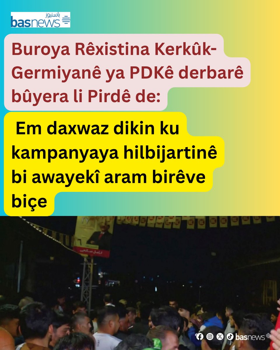 Porno menaslaves video Gey jinsi elementlari bilan gey kurashi