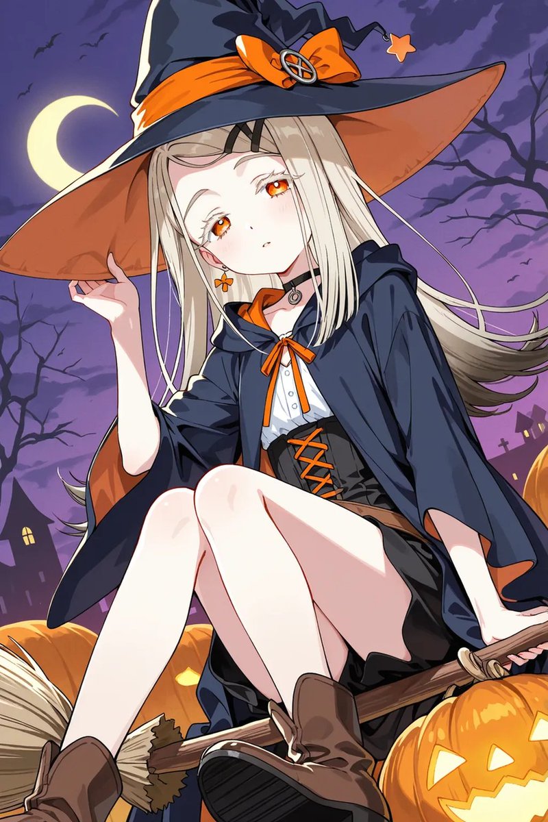 ♡小梅♡ ページ 忌74🔞小梅P (@imawashi74) / Posts / X