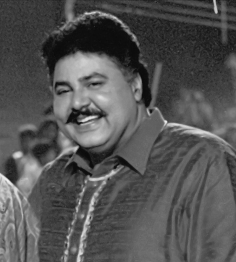 AMIT274's tweet photo. Legendary Actor Shri. Satish Shah is no more. 

You will always be remembered🙏 

#SatishShah
#RIPSatishShah https://t.co/rJwyKLKZ8v