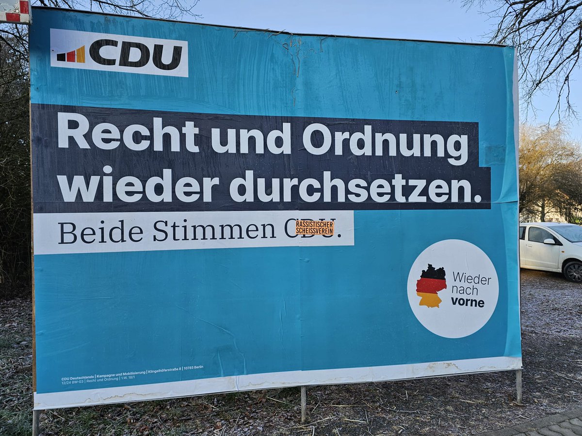 Flood 🇪🇺 With Facts tweet media