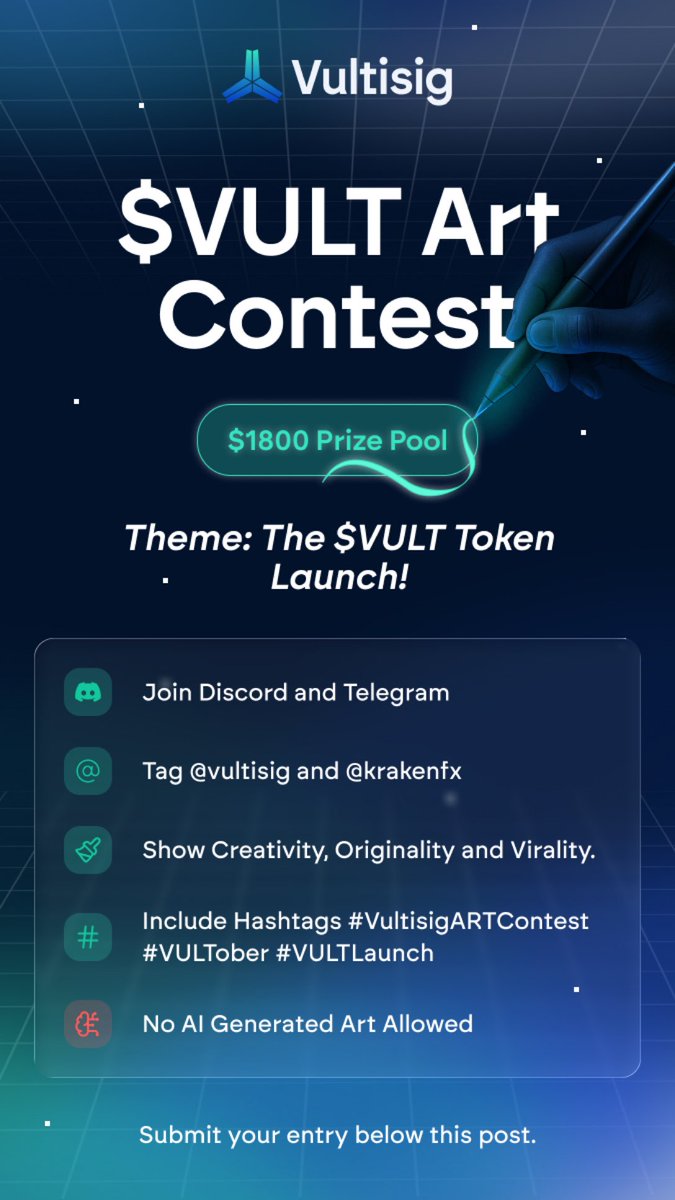 <a href="/vultisig/">Vultisig</a>