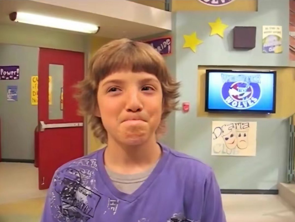 #F1Twt I need more reaction pics ⤵️