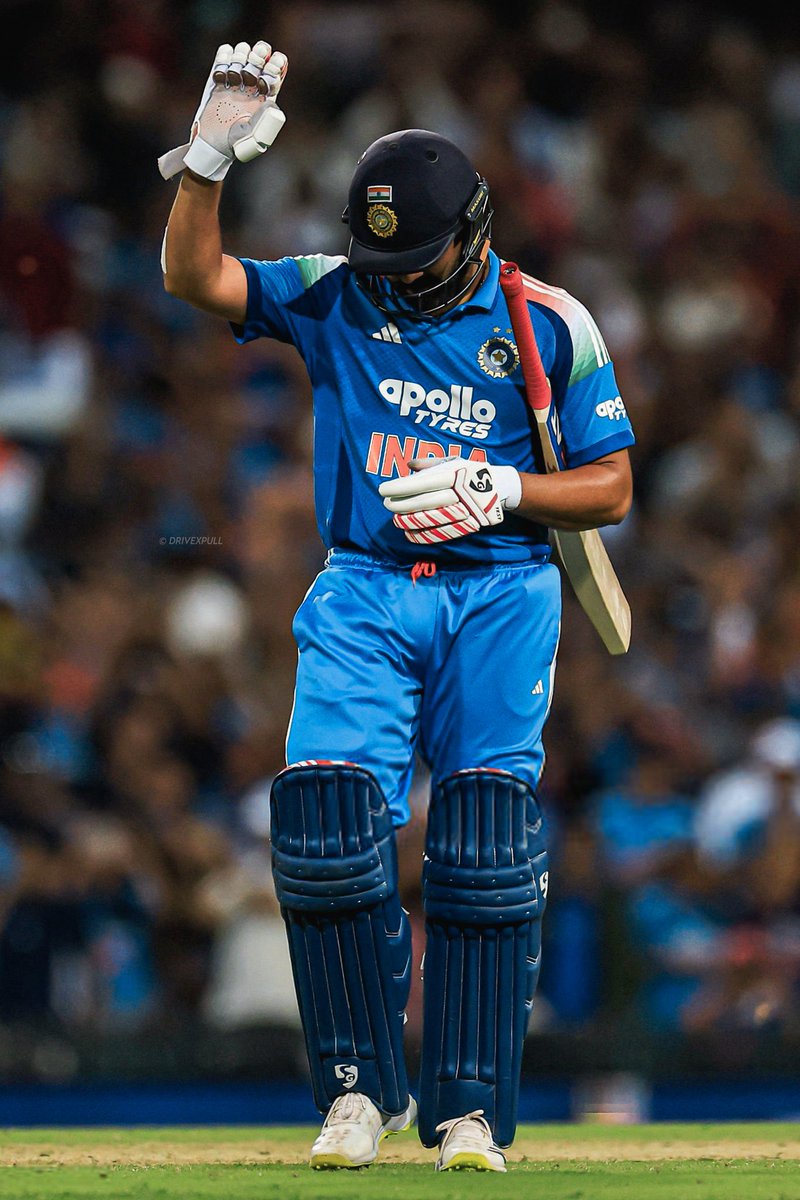 _nileshkrsingh_'s tweet image. 5️⃣0️⃣th International 💯 for @ImRo45 What a Knock 🔥🏏🇮🇳

#RohitSharma𓃵 #TeamIndia #AUSvIND