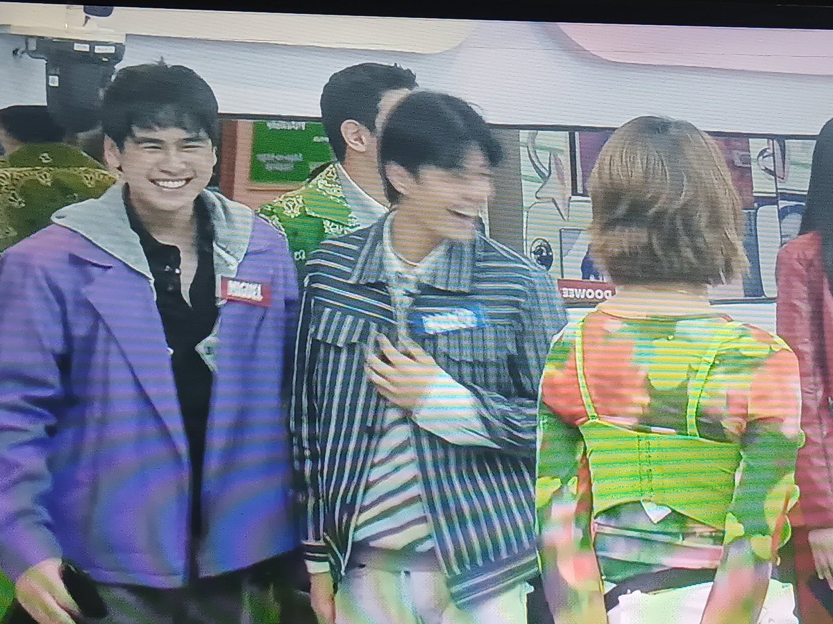 Marco Masa Official tweet media