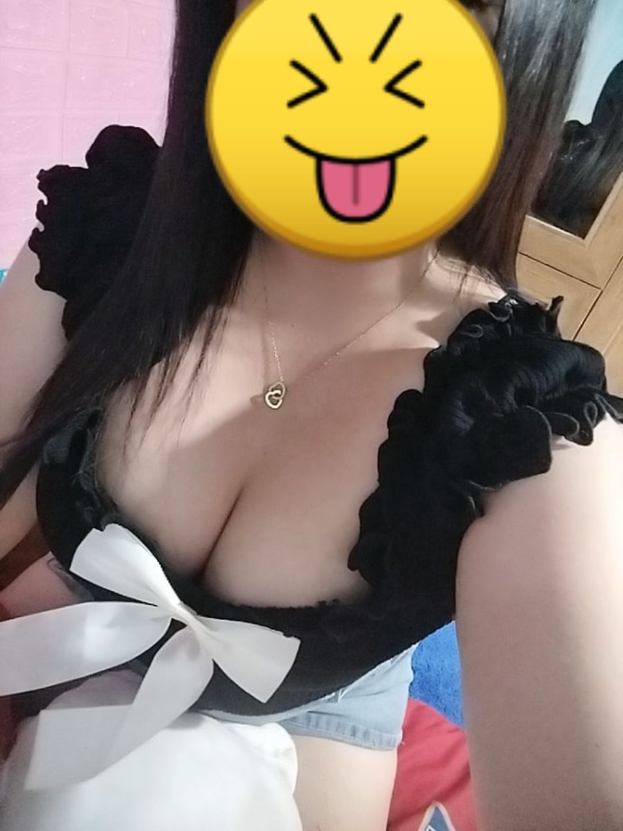 แซ่บกว่าแกงเผ็ดก็เรานี้ละ