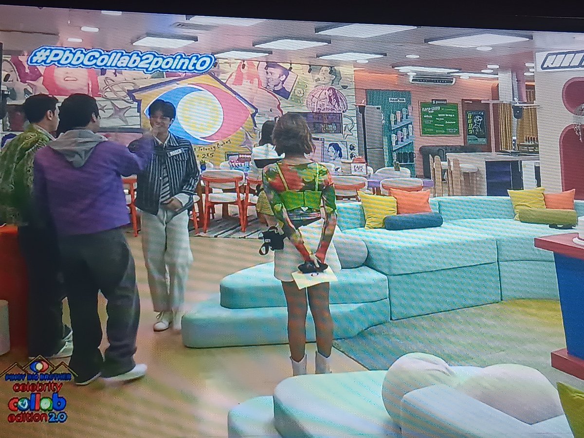 Marco Masa Official tweet media