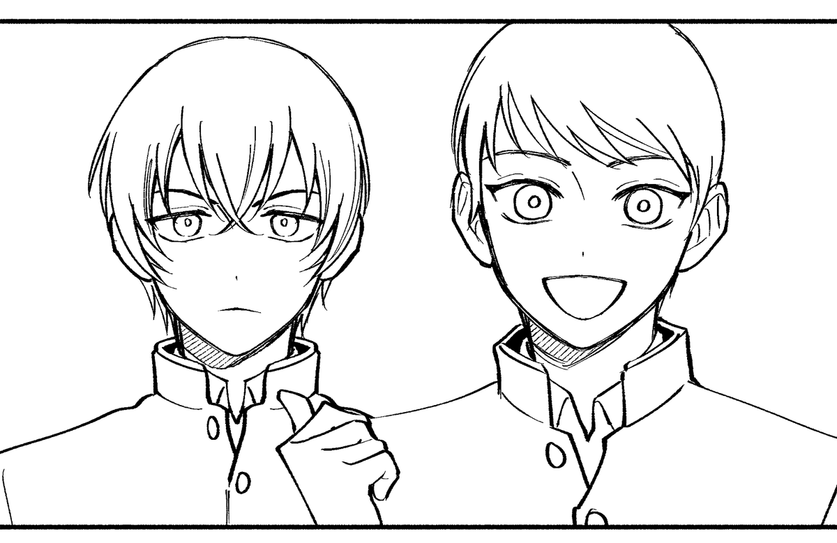 ☆姫ちゃん☆専用ページ(៸៸᳐⦁⩊⦁៸៸᳐ )੭ ゛❤☆✩.*˚ 智 on X