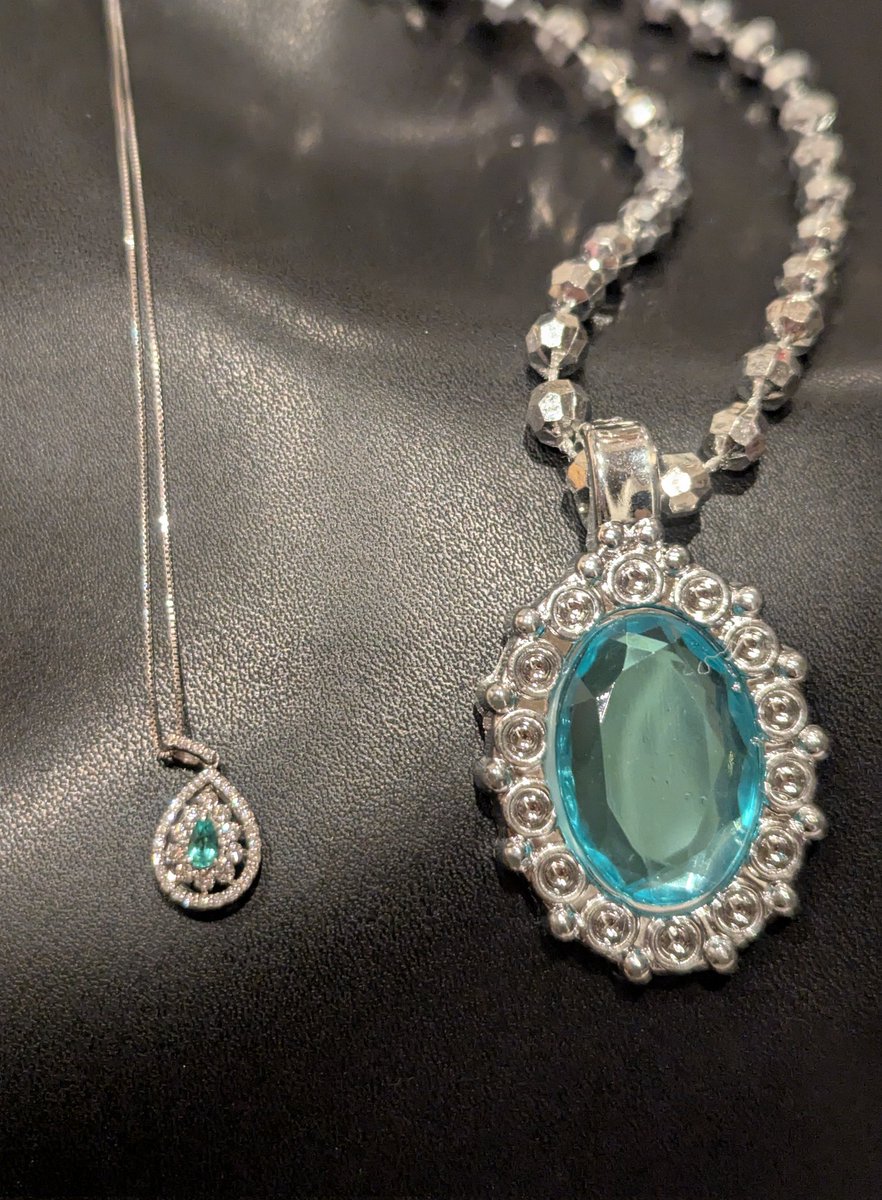 ご確認用♡♡ 華うさぎ🎌 on X