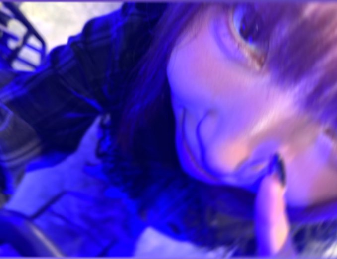 京橋コンカフェGreif（コンカフェ）のツイート