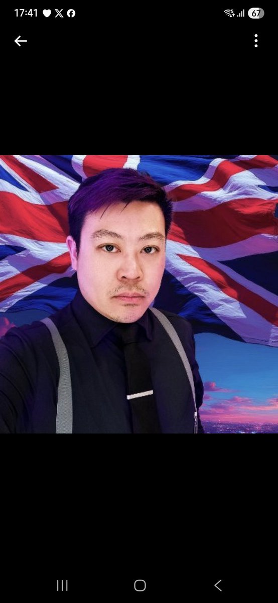 Raga | #FreePalestine #BukanVoter02 tweet media