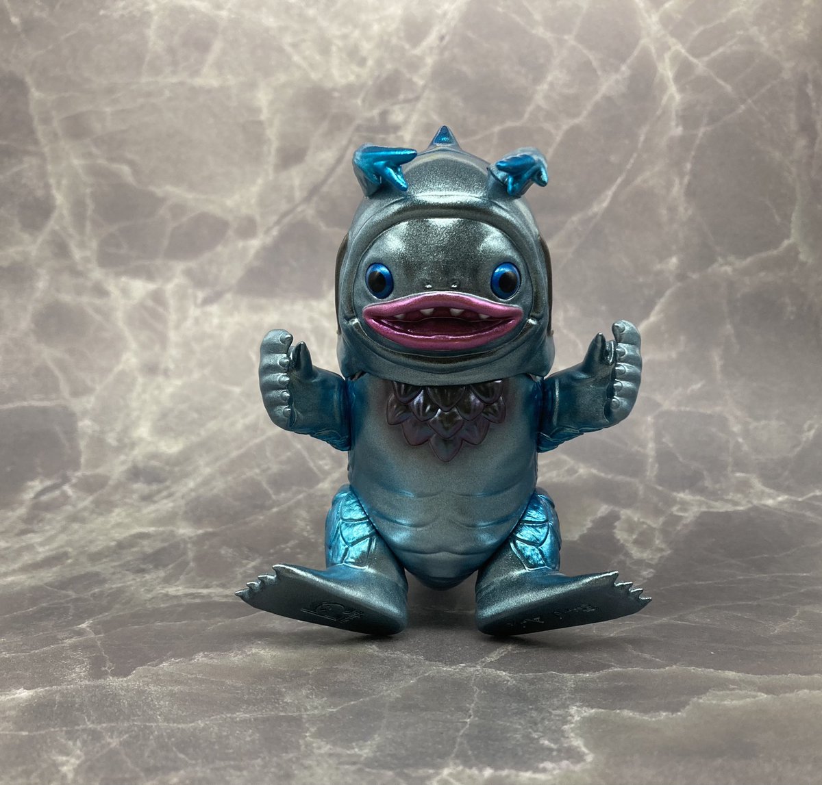 Bird Ark(11/15,16デザフェス) (@birdark2016) / Posts / X