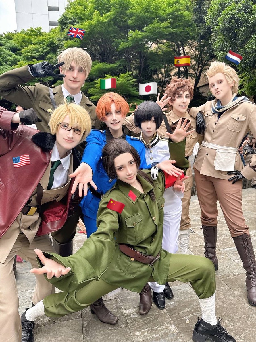 Ⴑお𖭲ゃｰ様 (@xoxo_siioti_) / Posts / X