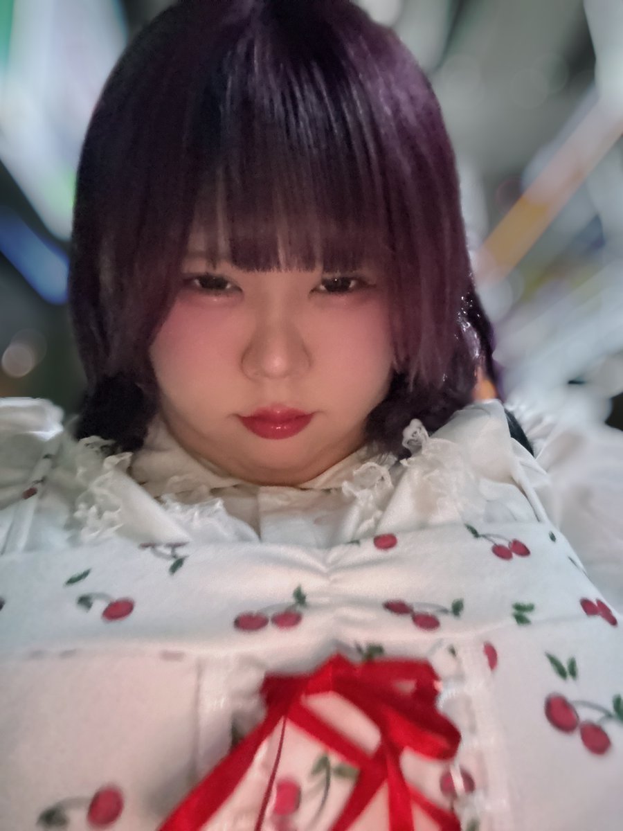 妖精ちぃさま／ちあき (@wv_chiichan_vw) / Posts / X