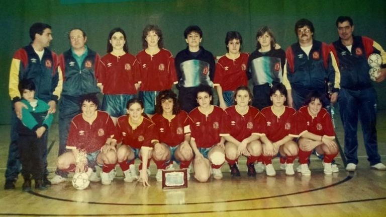 Jarafutsal tweet media