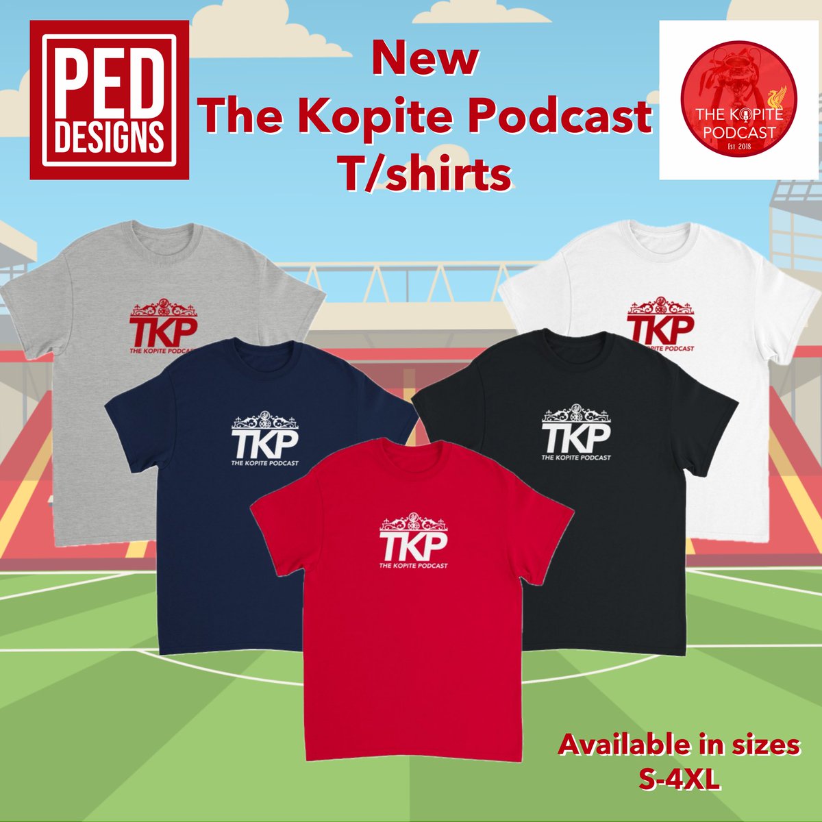 Peter ✏️ Ped Designs tweet media