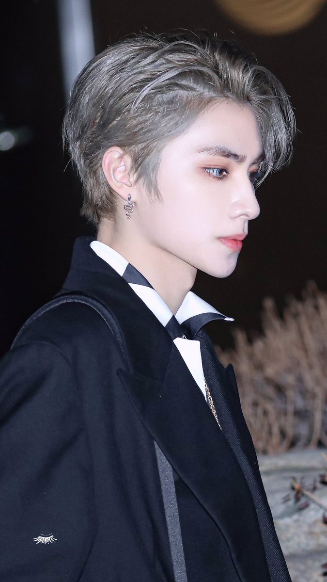 나가리 tweet media