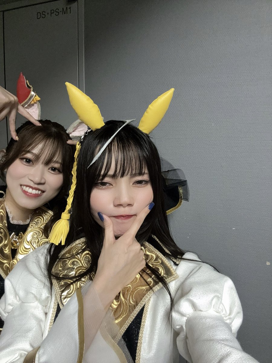 hitomi様❣️3月ご予約品 バスク・オム〜6th春公演完走、次は秋〜 (@art_316V) / Posts / X