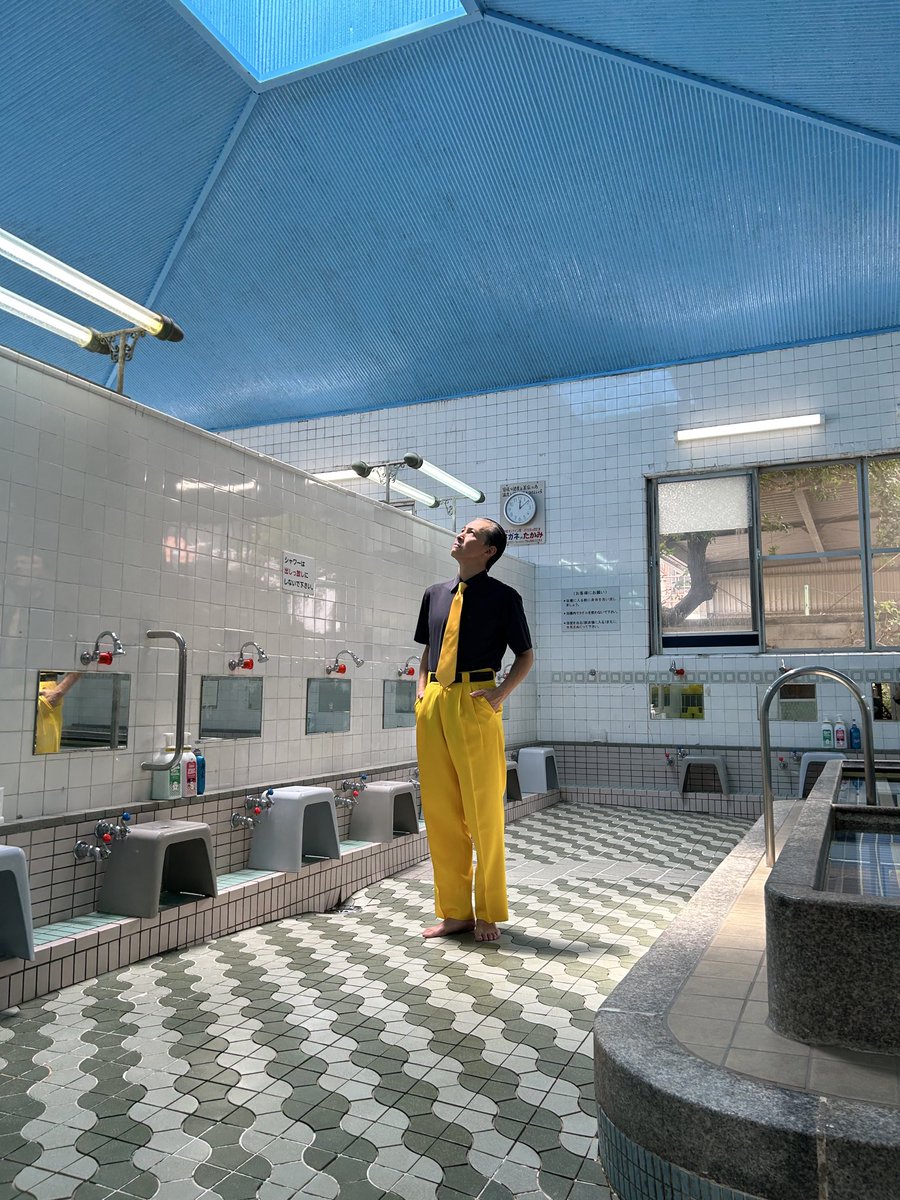 ✨📢【アキ感謝祭追加グッズ情報】📢✨ なんと‼️ アキの 1stフォト