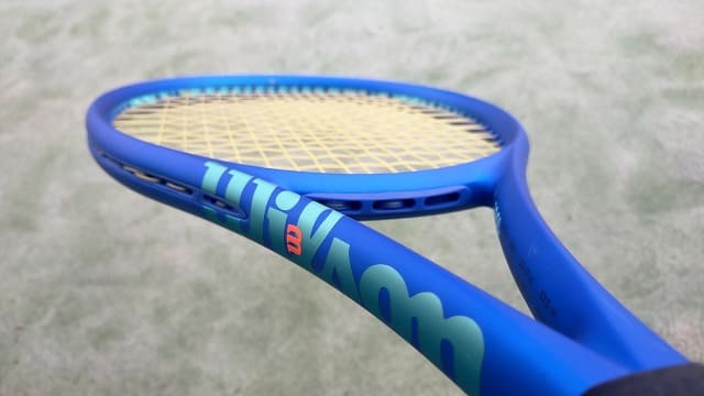 テニス　おまとめページ アドブロ / コトウダマサト(TRUEMAN) (@ADVNTG_kotodama