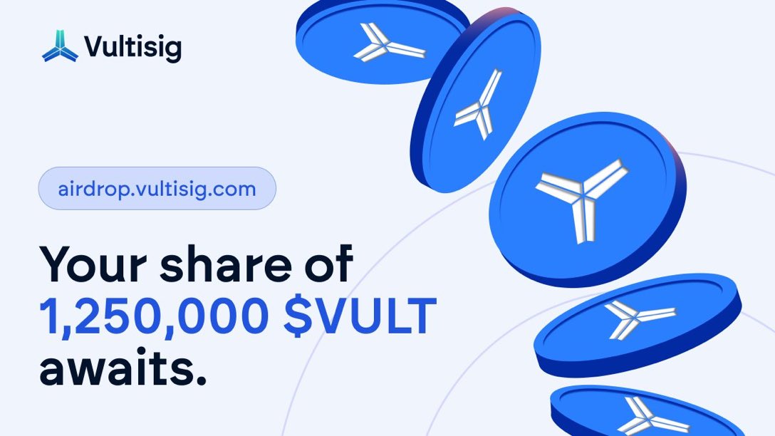 <a href="/vultisig/">Vultisig</a>