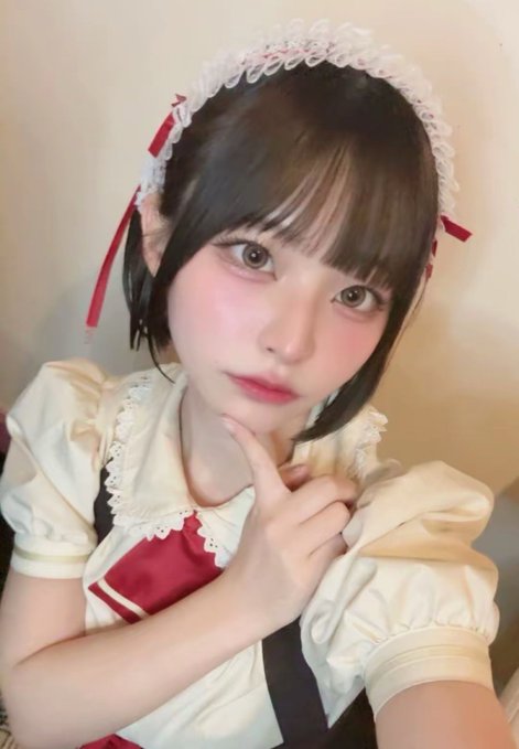 音カフェ622のツイート