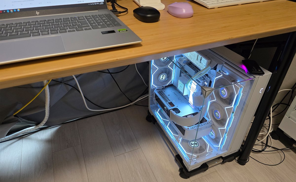 最新Window10❥画像編集❥NEC❥❥HDMI❥テンキ❥オフィス v_poq_v (@v_pop_v) / Posts / X