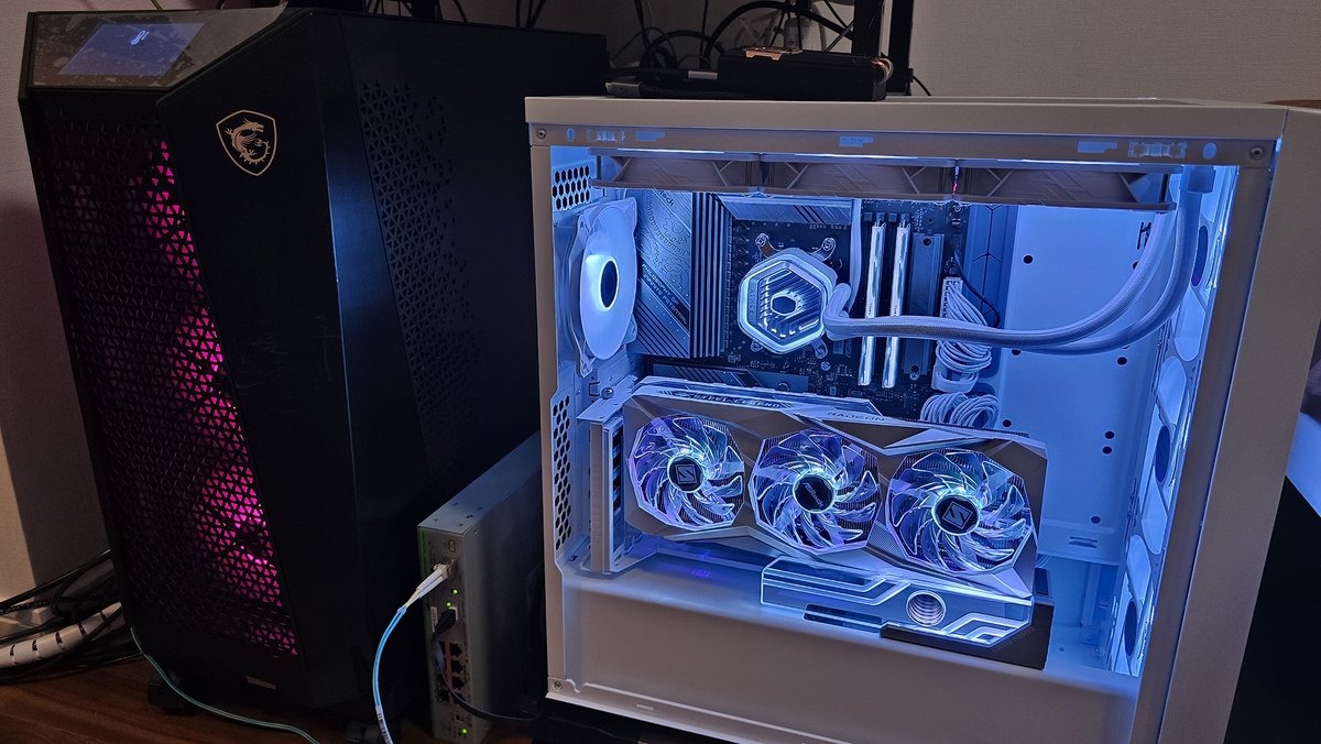 v_poq_v (@v_pop_v) / Posts / X