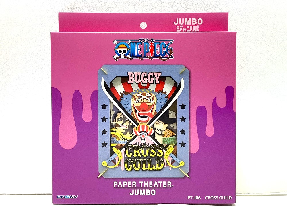 ART gallery 煌　麦わらの一味 ONE PIECE 麦わらストア名古屋店 on X