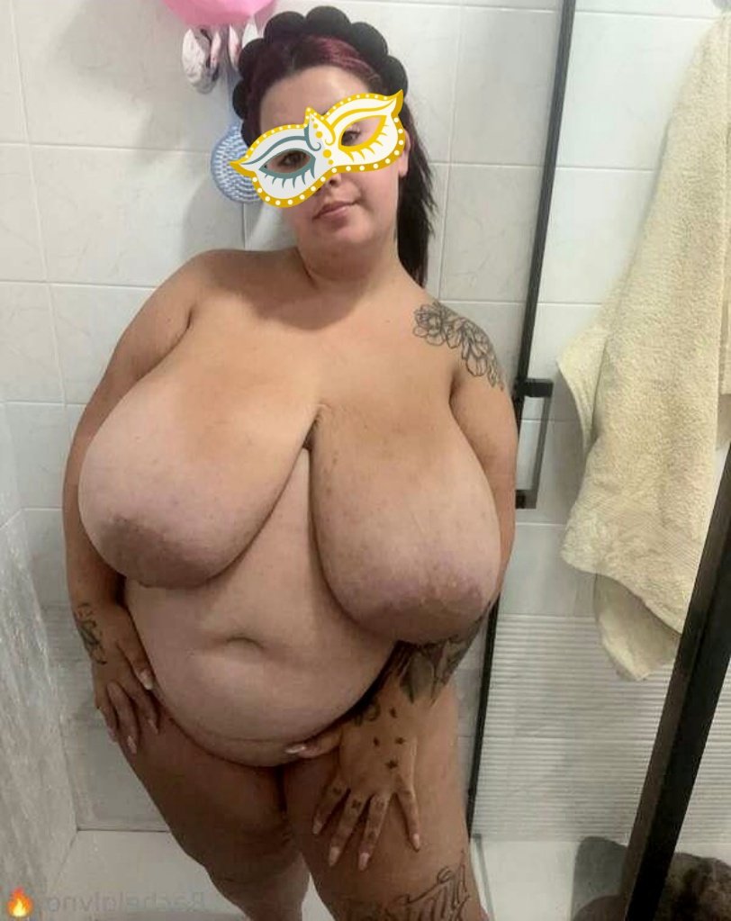 bbwnssbbws's tweet photo. Are you a big boobs lover..?
Follow my page @CurvyCraver https://t.co/9dI1ZP9w9i