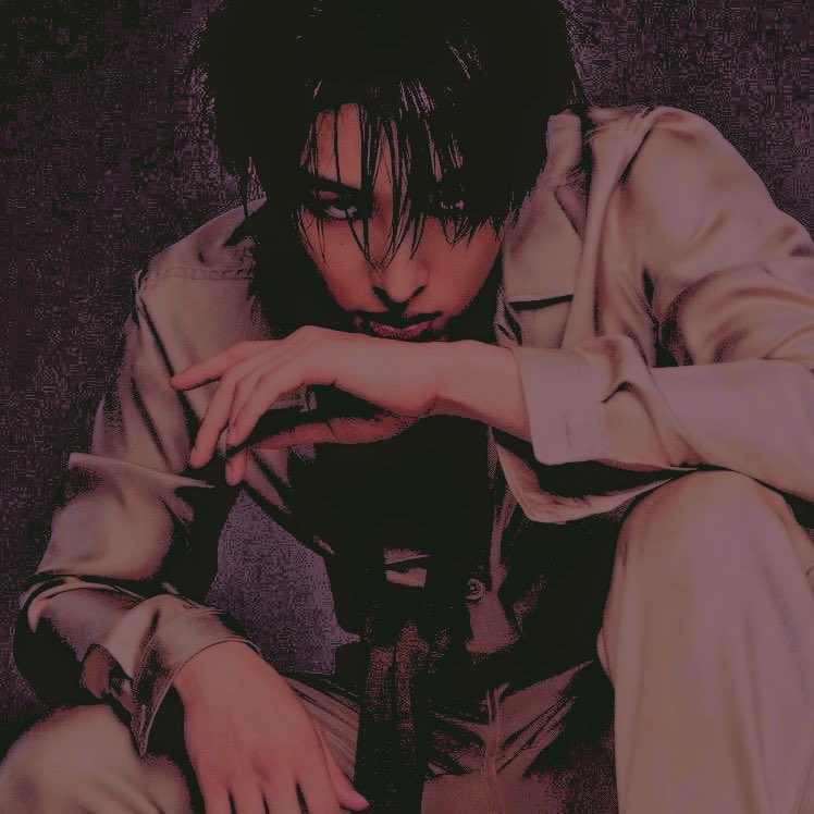 ⚝ 𝓥𝐄𝐒𝐏𝐄𝐑. tweet media