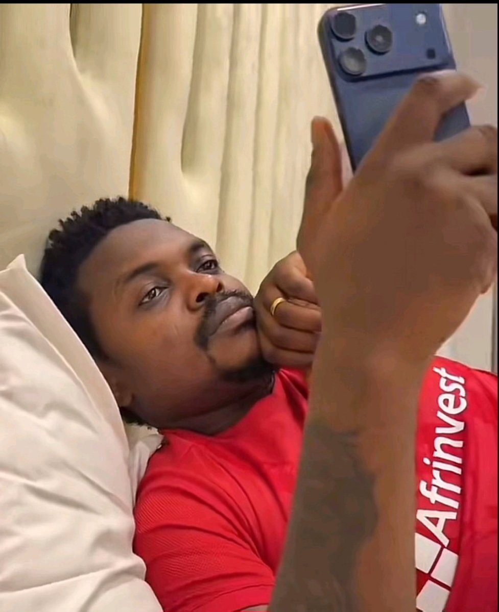 ___KUSHY's tweet photo. @kent_certified I no know why I no dey ever jam all these games! And I dey edit this kind odd well well back to like 100 odds sef... I for chop well well oo!
Person go just comot, come back dey see winning tickets everywhere 🤦
CONGRATULATIONS SHAAA! https://t.co/tXt3A1TeZP