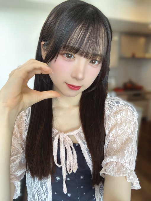 コスプレイヤーひなのTwitter画像29