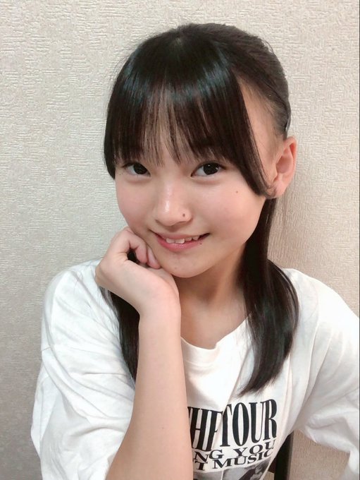 Twitterのコスプレ画像14