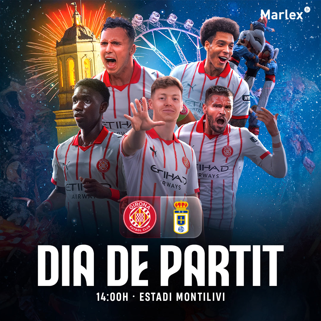 2 de la tarde. Partido no apto para corazones sensibles.